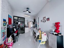 D'Leedon (D10), Condominium #602942911